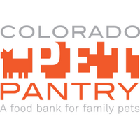 Colorado Pet Pantry (@copetpantry) 's Twitter Profile Photo Colorado Pet Pantry (@copetpantry) 's Twitter Profile Photo