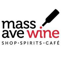 Mass Ave Wine (@massavewine) 's Twitter Profile