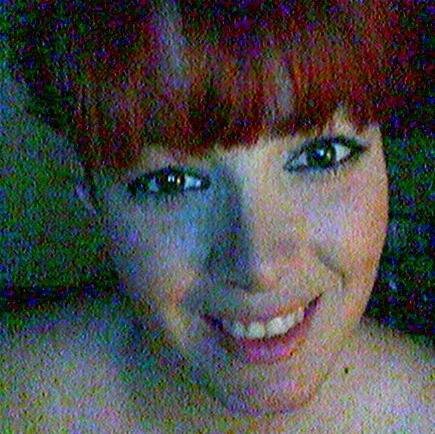 IzaskunLekuona's profile picture. Experto Universitario en #PeriodismoCientífico y #Comunicación de la #Ciencia. #Blogger & #Fotoperiodista & #Podcaster. @ACTIVATUNEURONA