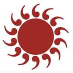 Demétrios Georges Makedonopoulos - Consultor de TI e Administrador de Redes Windows e Linux.