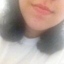 Sahar Saeed (@13saharsaeed13) Twitter