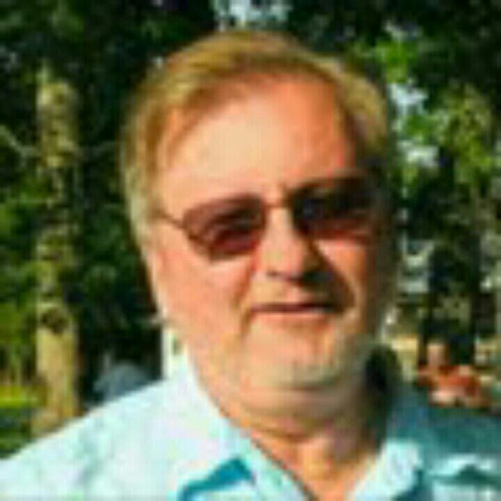 DwgTismeself1's profile picture. 