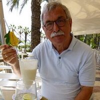 Theo Capel (@theocapelnr1) 's Twitter Profile Photo