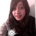 jailene rodriguez - @jailenerodrig21 - Twitter