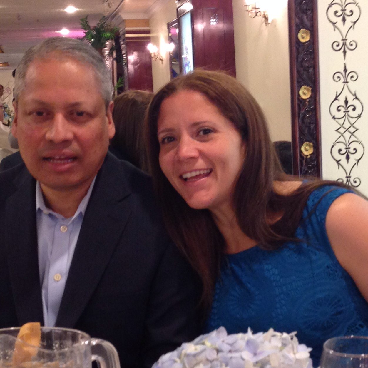 IdaisaG's profile picture. 