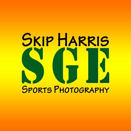 Seneca High School Sports Photography ; Baseball to Wrestling,  We have it all.