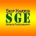 Skip Harris (@sgesportsphotos) Twitter profile photo