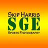 SGESportsPhotos's profile picture. 