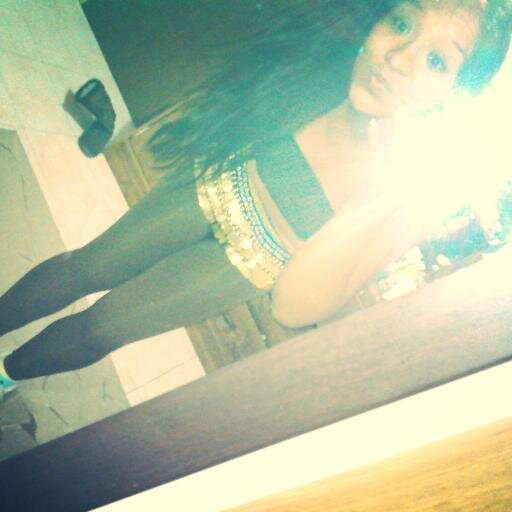 ChelisBonita184's profile picture. Cada momento toma cada recuerdo que nunca se olvidara.