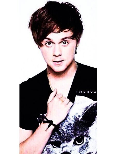 'cause we can rock that rock
