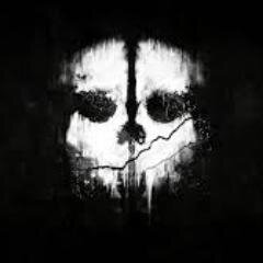 The Official Twitter For FaZeClan MLG Team