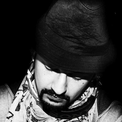 DJValerioAngeli's profile picture. I'm your Dj