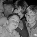 Kim - @kim_boardman - Twitter