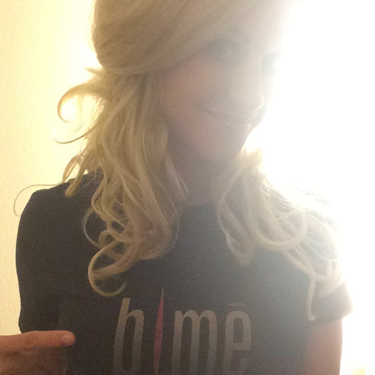 Join the movement & evolve. be you. be original. b|me Website and store coming soon!