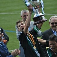 Jose Mari Amo (@jm_amo2) 's Twitter Profile