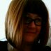 Michelle Perry (@mickeymichellep) Twitter profile photo
