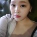 팜칩 (@nn06301205) Twitter profile photo 팜칩 (@nn06301205) Twitter profile photo
