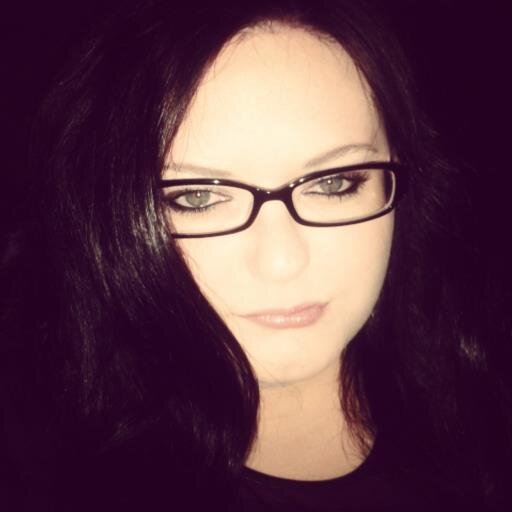 kaznoddy's profile picture. 