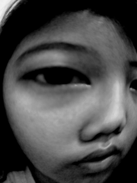 Im.... a monster. And ummm.... grexchancer sometimes. Feeling bored? Let's talk! :D