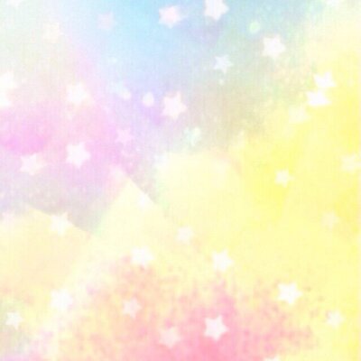 みー。