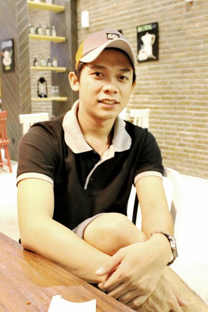 @anisafibri husby|Buahatiku pediatric centre Makasar||Occupational Teraphy 10 poltekkes kemenkes Surakarta | Harika Medika| SOTIC 1998|HTCI 2014