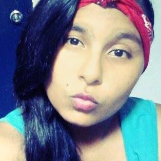 BaccaDani1's profile picture.