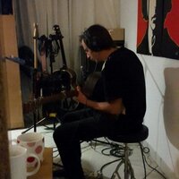 Pieter de Jager (@pieterdwerg) 's Twitter Profile