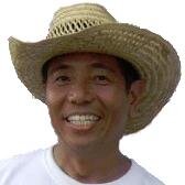 Hi, I'm Harry Soo, award winning Grand Champion BBQ pitmaster and cooking instructor. Winner Season One BBQ Pitmasters. Food Network Chopped Grillmaster
