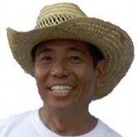 Harry Soo (@slapyodaddybbq) 's Twitter Profile Photo