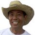 Harry Soo (@slapyodaddybbq) Twitter profile photo Harry Soo (@slapyodaddybbq) Twitter profile photo
