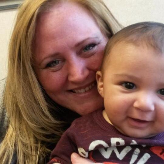 BKimmieeeee's profile picture. 😇😇😇😇😇😇😇