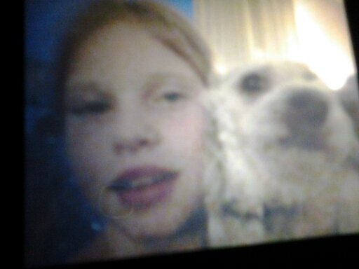 ComZondervan's profile picture. 