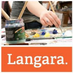 Langara Fine Arts (@langarafinearts) Twitter profile photo Langara Fine Arts (@langarafinearts) Twitter profile photo