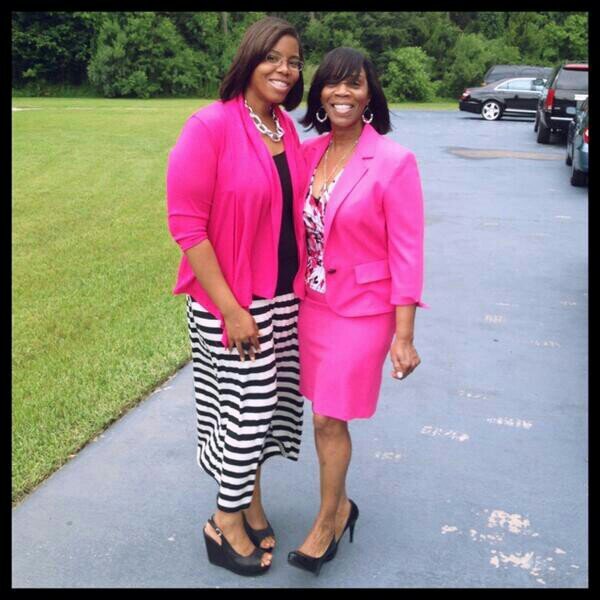 I am a woman saved by grace. I love people,my husband and family. I am Sandra Muchison