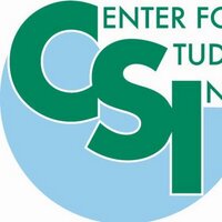 CSI Cal State LA (@csicalstatela) 's Twitter Profile