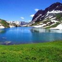 ignacio lucero - @kinolino55 - Twitter