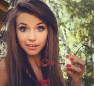 manonlablonde69's profile picture. 