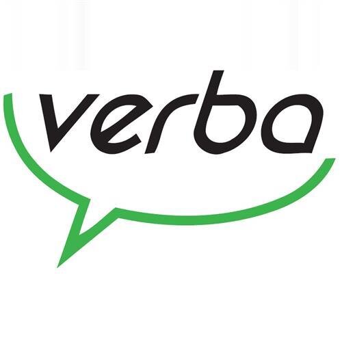 Verba_cl's profile picture. En Verba podrá encontrar una solución específica frente a los desafíos idiomáticos para su empresa, rapidez y calidad respaldada por nuestra experiencia