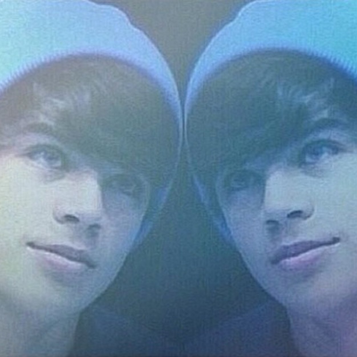 Idc you aint Hayes Grier 0/12