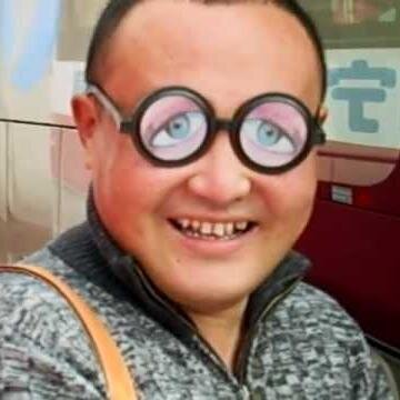 Пишу о многом, либо ни о чем #ВзаимныйФолловинг #читаювзаимно #FF_RU
