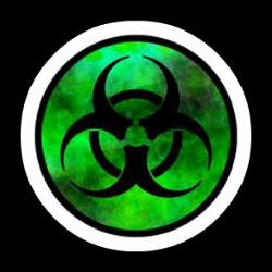 Lord_Obscurity's profile picture. Music producer focused on EBM, Aggrotech, Gothic, Darkwave, Industrial, Symphonic Metal and more genres.