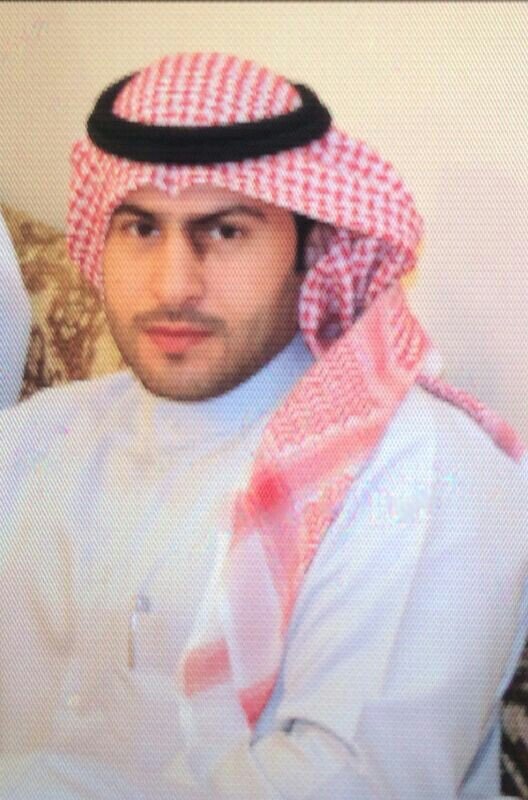 قمة الأدب أن يستحي الإنسان من نفسه  أفلاطون • ..... ولله الحمد حاصل على بكالوريوس علم نفس.(الكويت) • ليسانس حقوق.(مصر) • حالياً باحث ماجستير قانون عام.(مصر)