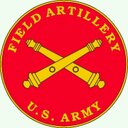 John Stilson - @jstilson1970 - Twitter