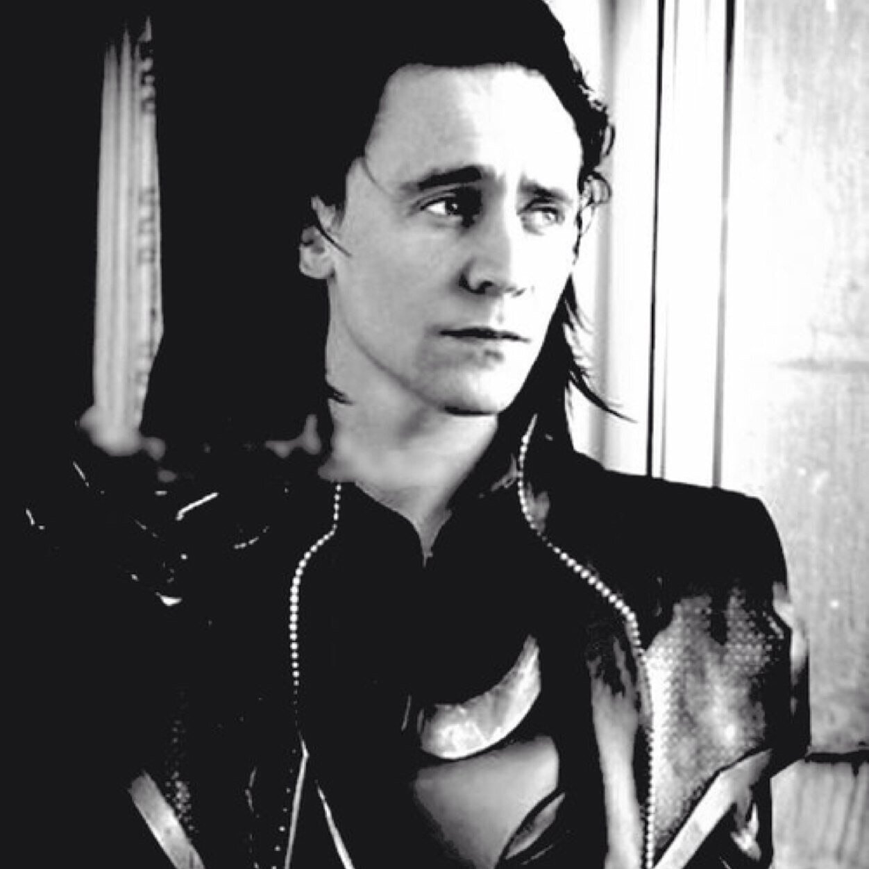 “I was merely giving truth to the lie that I had been fed my entire life.. that I was born to be a King..” [MarvelRP|ThorTATTDWRP|Gay|AllShips|CrossoverRPs]