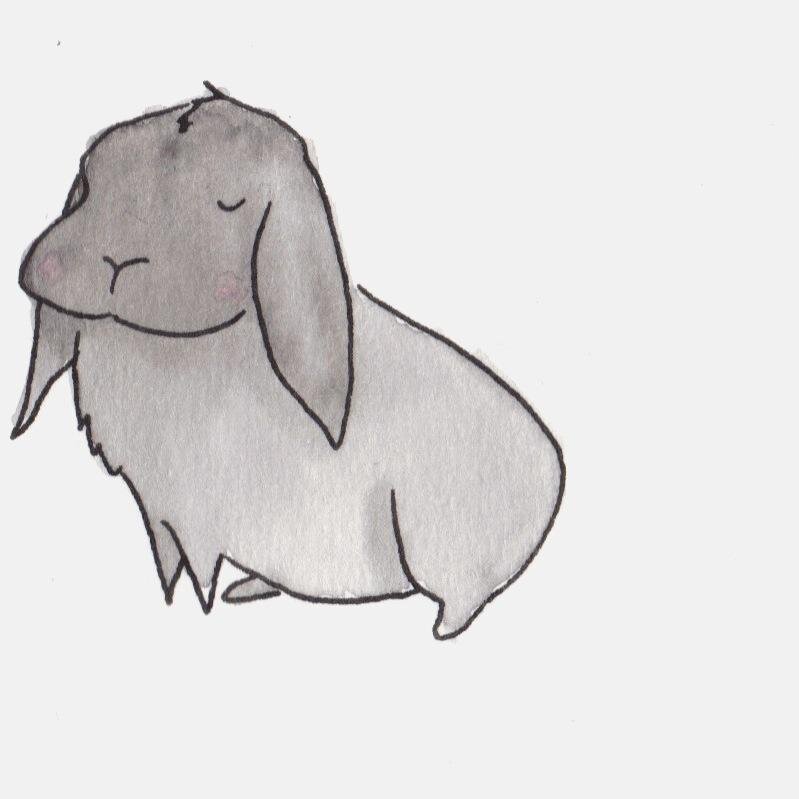 ruffianclone's profile picture. Based on a fictional story