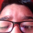 Sidney ramirez - @xX5DYXx - Twitter