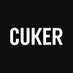 Cuker (@cukeragency) Twitter profile photo