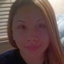 felicitas ortiz - @felicitas_ortiz - Twitter