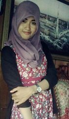 ♥15Juni2013 || Aku dan Kamu || (˘⌣˘ʃƪ) ALL IS WELL^^