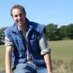 stuart jakeman (@farmer_stu) Twitter profile photo